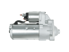 Anlasser Starter für OPEL RENAULT MOVANO A Bus Kasten CLIO II MASTER