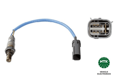 Lambdasonde für FORD USA C-MAX II FOCUS III Stufenheck Turnier GALAXY GRAND