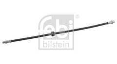 Bremsschlauch Vorderachse für BMW 7