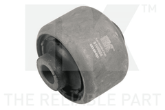 Lagerung Lenker Vorderachse hinten rechts für FORD VOLVO LAND ROVER GALAXY II