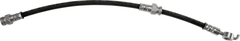Bremsschlauch Vorderachse Hinterachse für FORD MAZDA RANGER B-SERIE BT-50