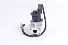 AGR Ventil für FORD VOLVO FOCUS II Turnier Stufenheck C-MAX Kasten/Kombi