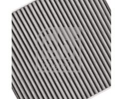Filter Innenraumluft für AUDI FORD MAN SEAT SKODA VW CUPRA A3 Sportback