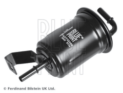 Kraftstofffilter für TOYOTA LAND CRUISER PRADO