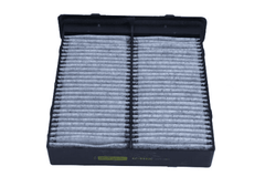 Filter Innenraumluft für SUZUKI SX4 / CLASSIC Stufenheck