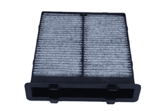 Filter Innenraumluft für SUZUKI SX4 / CLASSIC Stufenheck