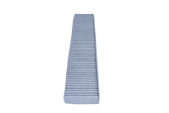 Filter Innenraumluft für FORD JAGUAR MONDEO III Stufenheck Turnier