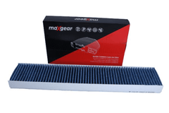 Filter Innenraumluft für FORD JAGUAR MONDEO III Stufenheck Turnier