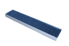 Filter Innenraumluft für FORD JAGUAR MONDEO III Stufenheck Turnier
