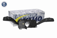 Lenkstockschalter für SKODA VW FABIA II Combi ROOMSTER AMAROK