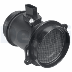 Luftmassenmesser für AUDI VW A4 B7 Cabriolet Avant A6 Allroad C6 A8 D3 Q7 Van