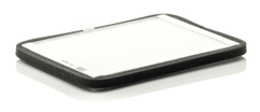 Filter Innenraumluft für RENAULT MEGANE I Coach Classic Cabriolet Grandtour