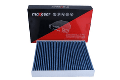 Filter Innenraumluft für OPEL SAAB VAUXHALL CHEVROLET CADILLAC AMPERA ASTRA J
