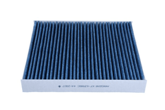 Filter Innenraumluft für OPEL SAAB VAUXHALL CHEVROLET CADILLAC AMPERA ASTRA J