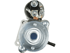 Anlasser Starter für FORD VOLVO FOCUS II KUGA I MONDEO IV Stufenheck Turnier