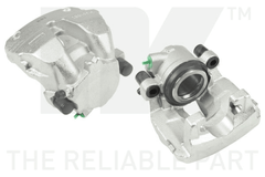 Bremssattel Vorderachse links für VOLVO S60 III S90 II V60 Cross Country V90
