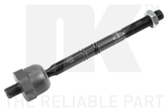 Axialgelenk Spurstange Vorderachse für MINI Cabriolet Roadster CLUBMAN Coupe