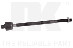 Axialgelenk Spurstange Vorderachse für FIAT PALIO Weekend