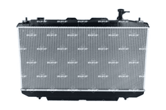 Kühler Motorkühlung für TOYOTA RAV 4 II