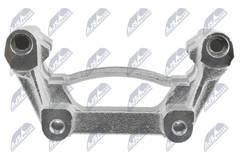 Halter Bremssattel Hinterachse links für FORD MONDEO III Stufenheck Turnier