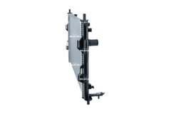 Kühler Motorkühlung für MAZDA 5