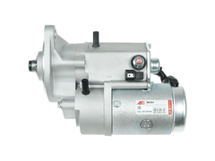 Anlasser Starter für ISUZU SSANGYONG CAMPO TROOPER I Geländewagen offen