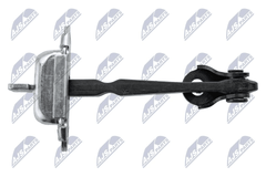 Türfeststeller vorne für TOYOTA FORTUNER HILUX VII Pick-up