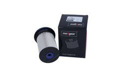 Kraftstofffilter für CHEVROLET CAPTIVA