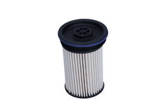 Kraftstofffilter für CHEVROLET CAPTIVA