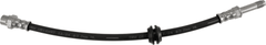 Bremsschlauch Hinterachse für BMW ALPINA 5 Touring 6 Gran Turismo 7 8 Coupe