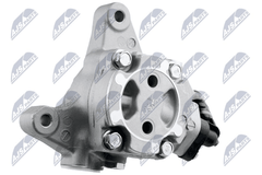 Hydraulikpumpe Lenkung für HONDA CR-V II FR-V