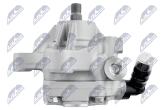 Hydraulikpumpe Lenkung für HONDA CR-V II FR-V
