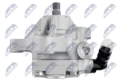 Hydraulikpumpe Lenkung für HONDA CR-V II FR-V