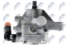 Hydraulikpumpe Lenkung für HONDA CR-V II FR-V