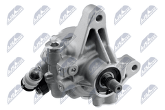 Hydraulikpumpe Lenkung für HONDA CR-V II FR-V