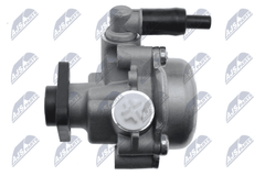 Hydraulikpumpe Lenkung für BMW 3 Coupe Touring Cabriolet Compact