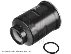 Kraftstofffilter für CITROËN MITSUBISHI PEUGEOT SUBARU TOYOTA C4 AIRCROSS ASX