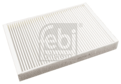 Filter Innenraumluft für VOLVO LAND ROVER S60 II Cross Country S80 V60 I V70