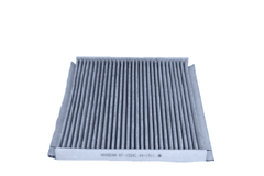 Filter Innenraumluft für HYUNDAI KIA ACCENT III Stufenheck BAYON CRETA ELANTRA