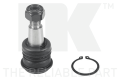 Trag Führungsgelenk Vorderachse für HONDA CITY V Stufenheck INSIGHT JAZZ III