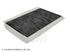 Filter Innenraumluft für LAND ROVER DISCOVERY III VAN IV RANGE SPORT I II