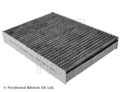 Filter Innenraumluft für FIAT NISSAN OPEL RENAULT TALENTO Kasten