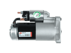 Anlasser Starter für ALFA ROMEO FIAT 159 Sportwagon BRERA SPIDER CROMA