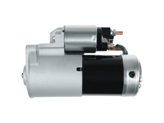 Anlasser Starter für ALFA ROMEO FIAT 159 Sportwagon BRERA SPIDER CROMA