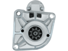 Anlasser Starter für ALFA ROMEO FIAT 159 Sportwagon BRERA SPIDER CROMA