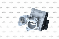 AGR Ventil für NISSAN OPEL RENAULT QASHQAI / +2 I X-TRAIL II PRIMASTAR Bus