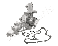 Wasserpumpe Motorkühlung für TOYOTA LEXUS LAND CRUISER 100 200 GS LS SC