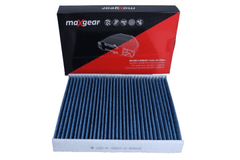 Filter Innenraumluft für AUDI SEAT SKODA VW LAMBORGHINI A1 Sportback IBIZA IV