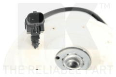 Lagerung Motor vorne für MERCEDES-BENZ GL-KLASSE GLE Coupe GLS M-KLASSE