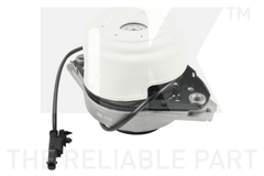 Lagerung Motor vorne für MERCEDES-BENZ GL-KLASSE GLE Coupe GLS M-KLASSE